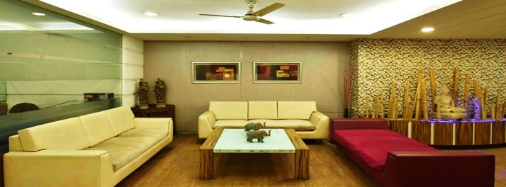 2494/Hotel PS9 - Indore 04.jpg